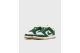 Nike WMNS Dunk Low LX (FJ2260 002) grün 6