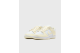 Nike Dunk Low Next Nature (DD1873-106) weiss 6