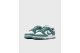 nike Scarpa WMNS Dunk Next Nature Low (DD1873-107) weiss 6