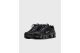 Nike Shox TL Black Grey (FV0939-001) schwarz 6