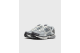Nike Zoom WMNS Vomero 5 (FD9919-001) grau 6