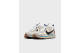 Nike Zoom Vomero 5 Wmns PRM W (HF4524 111) weiss 2