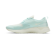 Nike Odyssey React Flyknit 2 Teal Tint (AH1016-301) türkis 5