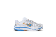 Nike P Wmns 6000 (BV1021 103) weiss 2