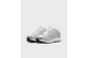 Nike P WMNS 6000 (BV1021-106) weiss 6