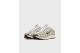 Nike P 6000 GLD Gold (IF1787-100) weiss 6