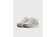 Nike P 6000 (IB4019 019) weiss 6