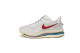 Nike Pegasus Premium Gump (IH7347-111) weiss 5