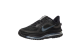 Nike Pegasus Premium (HQ2593-004) schwarz 6