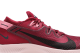 Nike Pegasus Trail 2 (CK4309-600) rot 6
