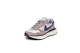 Nike Phoenix Waffle (FD2196-003) grau 6