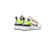 Nike React Element 55 Premium Soft (CD6964-600) bunt 4