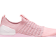 Nike React Phantom Run Flyknit 2 Glaze (DH0130 600) pink 4