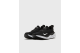 Nike Infinity Run 4 (DR2670-001) schwarz 6