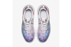 Nike Wmns Roshe Cherry Blossom One (819960 100) bunt 5