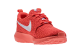 Nike Wmns Roshe NM Flyknit (843386-604) rot 2