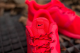 Nike Rosherun Hyperfuse (642233 600) rot 4