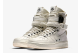 Nike SF Air Force 1 High (857872-001) beige 6