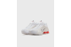 Nike Shox R4 (AR3565-103) weiss 6