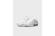 Nike Shox R4 Blue Hero Silver (AR3565-105) bunt 6