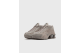 Nike Shox R4 Pewter Flat (HV0934-001) beige 6