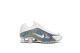 Nike Shox R4 (IB7703-100) bunt 6