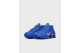 Nike Shox R4 (HJ7303 445) blau 2