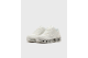 Nike Shox TL (AR3566-103) weiss 6