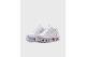 Nike Shox TL (AR3566-104) weiss 6