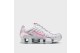 nike wmns shox tl hv2520001