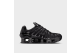 Nike Shox TL WMNS (IB1087-001) schwarz 6