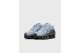 Nike Shox TL (IO1912-060) bunt 6