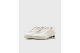 Nike Shox Z (HQ7540-004) beige 6