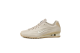 Nike Shox Z (HQ7540-102) beige 5