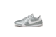 Nike Sprint Sister Metallic Silver (II6984-001) plateado 5