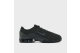 Nike Shox Magia (IO9934-001) preto 2