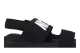 Nike Tanjun Sandal (882694-001) schwarz 5