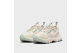 Nike TC 7900 (DD9682-102) beige 5