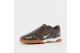 Nike Total 90 (IB5666-202) braun 6