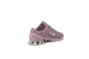 Nike WMNS Shox Magia T90 QS (IO9300-201) rose 6