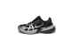 Nike V2K Run (FD0736-005) schwarz 5