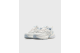 Nike V2K Run Platinum Tint Summit (FD0736-009) weiss 6