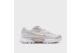 Nike V5 (HQ7901110) blanco 2