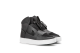 Nike Wmns Vandalised LX (BQ3611 001) schwarz 1