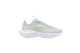 Nike WMNS Vista Lite (CW2651-100) weiss 2