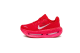 Nike Vomero Premium (IU2827-600) rojo 1