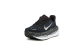 Nike Vomero Premium (IU2827-001) schwarz 3