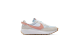 Nike Waffle Debut (DH9523-003) bunt 6