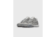 Nike WMNS Waffle Racer 2X (DD8684-001) grau 2