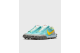 Nike Waffle Racer Crater Bleached Aqua (CT1983 400) bunt 5